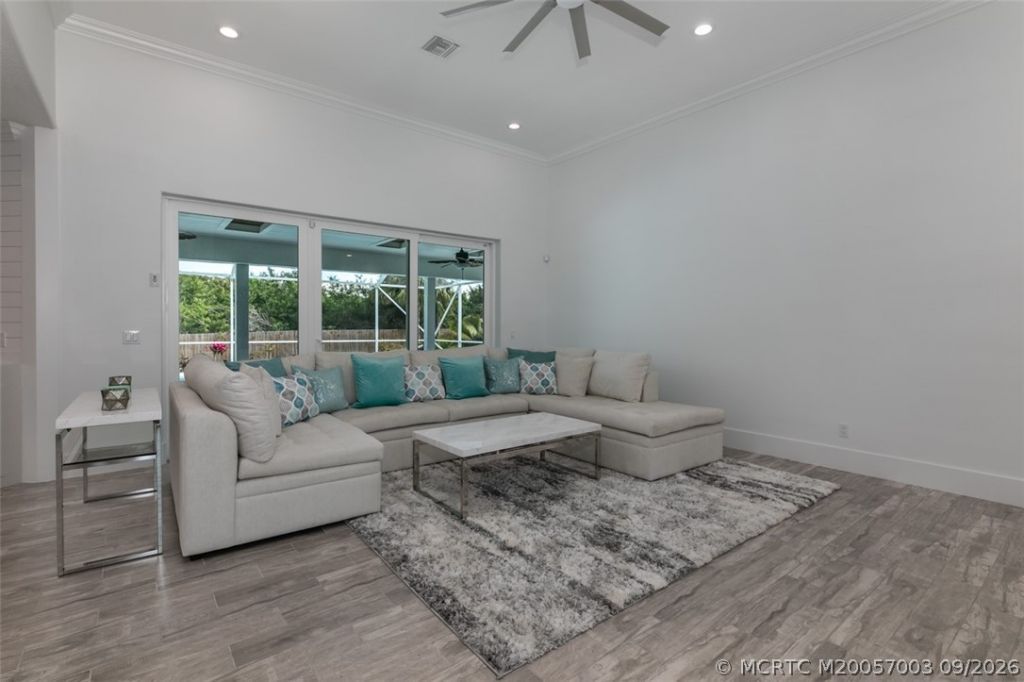 4977 SW Lake Grove Circle, Palm City, FL 34990 Photo