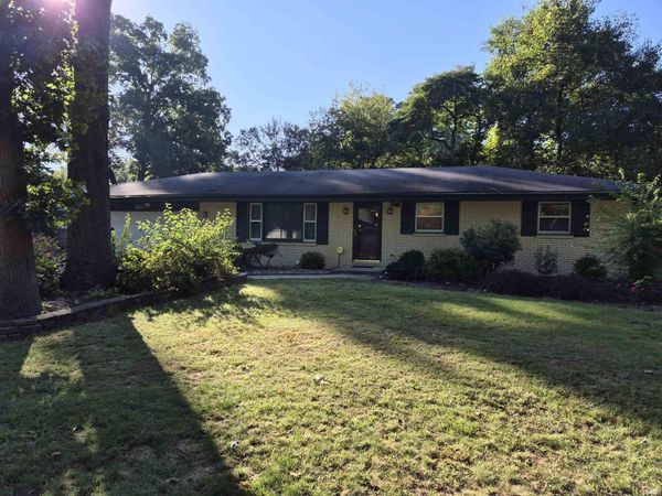 19282 Marion Avenue, South Bend, IN 46637