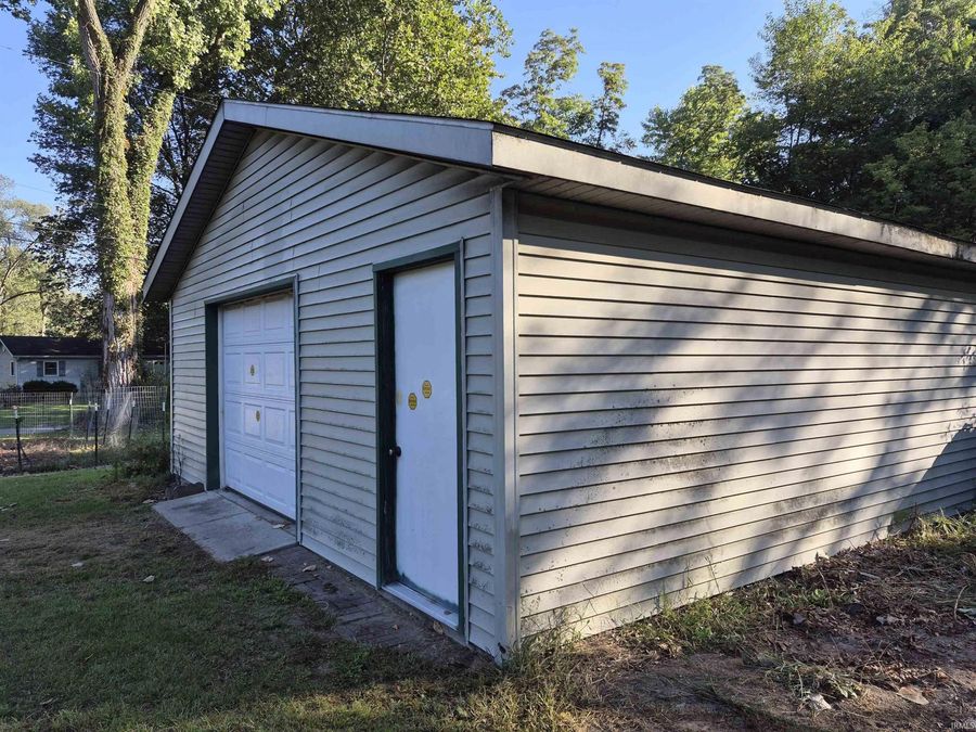 Property Image 31