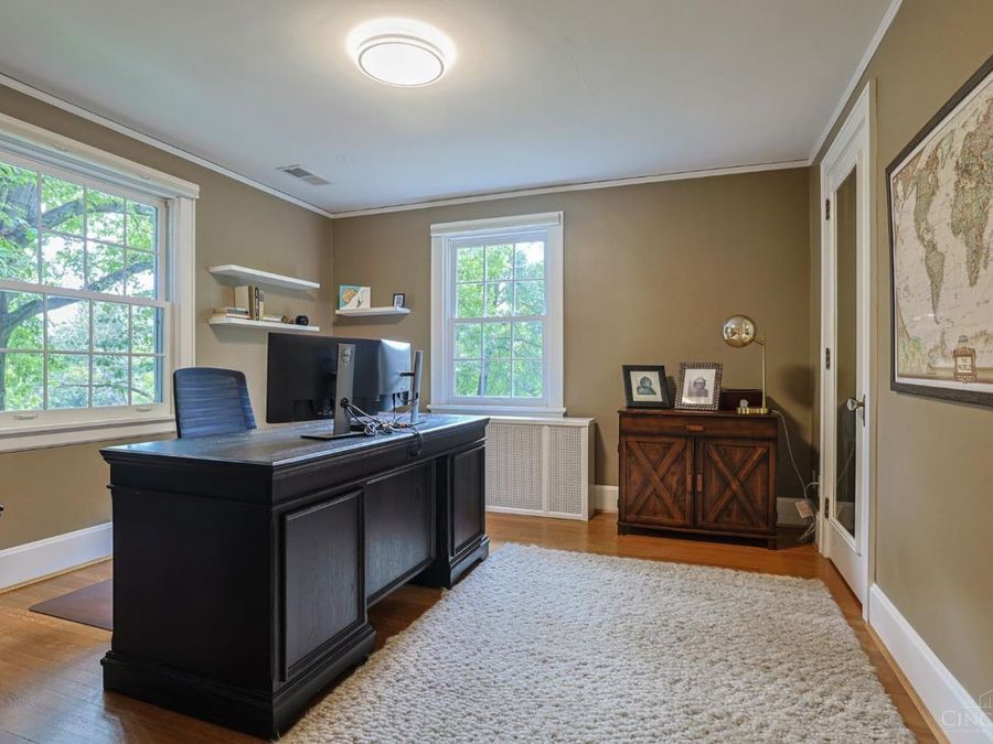 Property Image 38