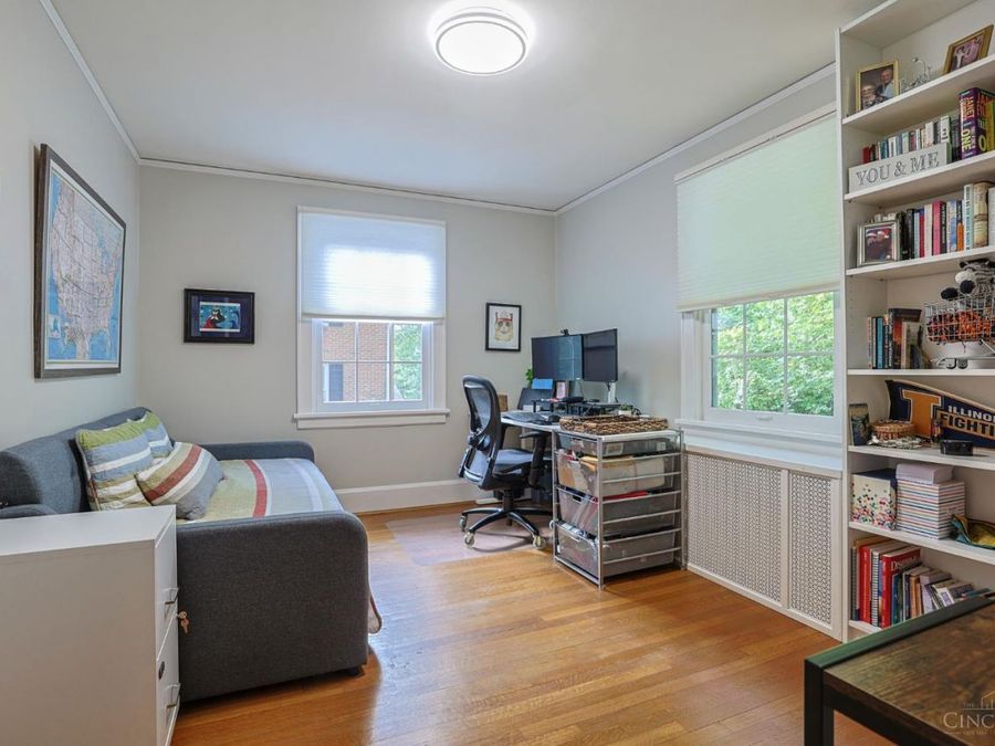 Property Image 42