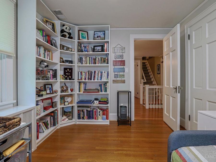 Property Image 43
