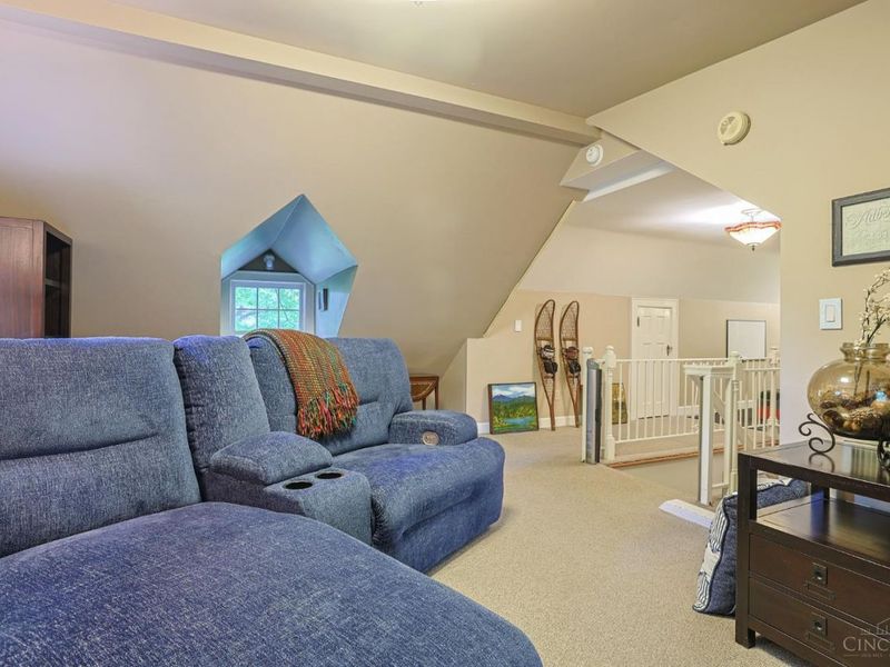 14 Sylvan Lane, Wyoming, OH 45215 Photo 46
