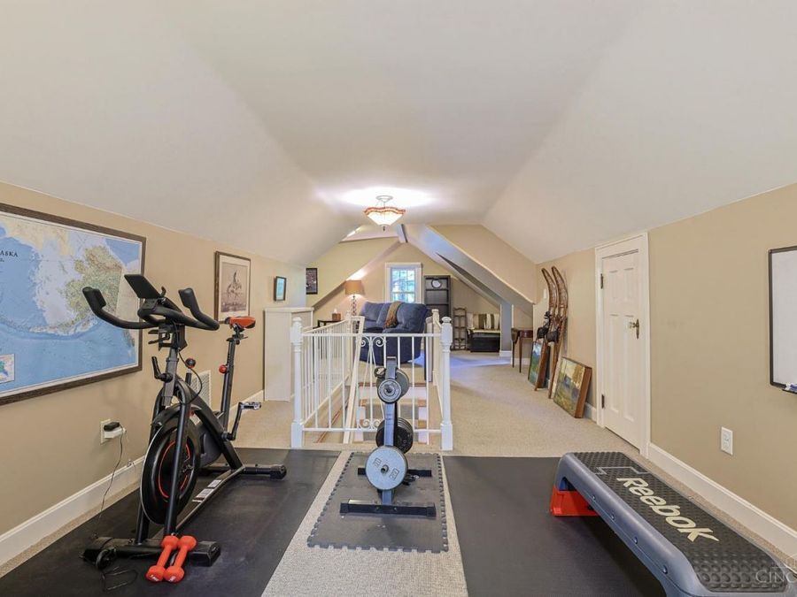 Property Image 49
