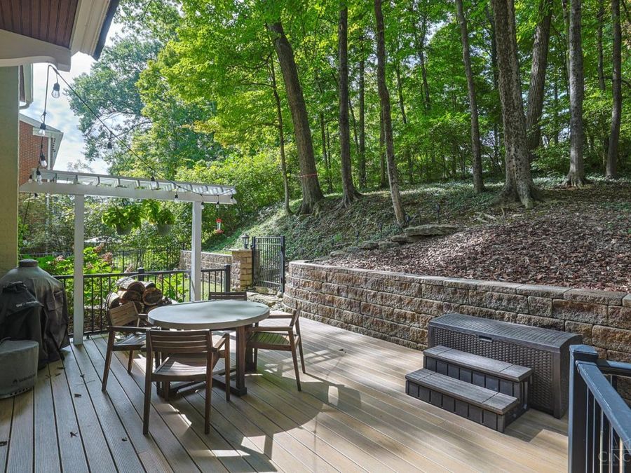 Property Image 56
