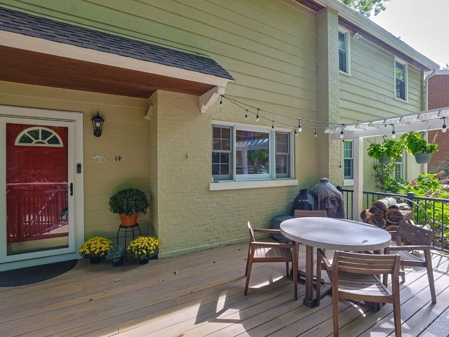 Property Image 57