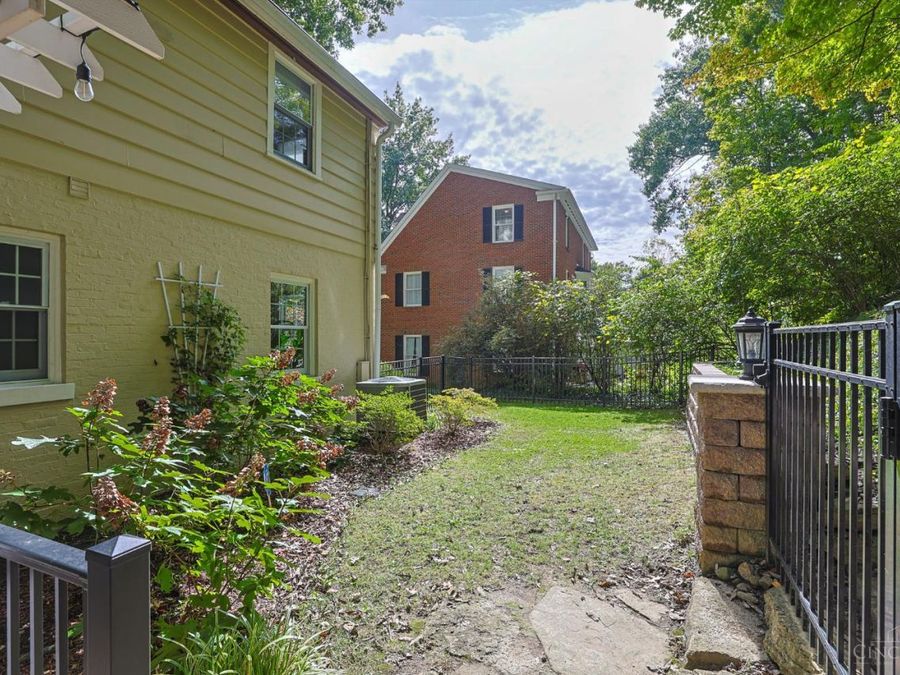Property Image 59