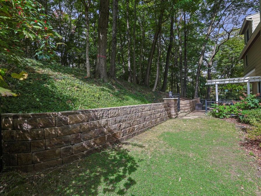 Property Image 60