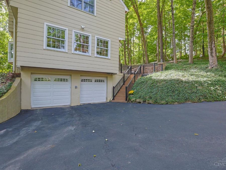 Property Image 61
