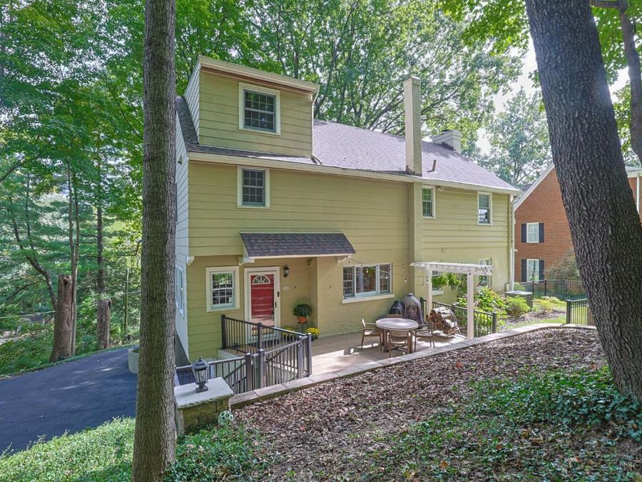 Property Image 63