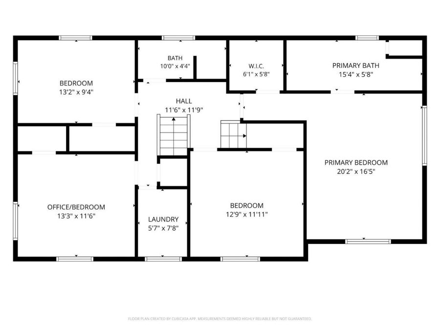 Property Image 68