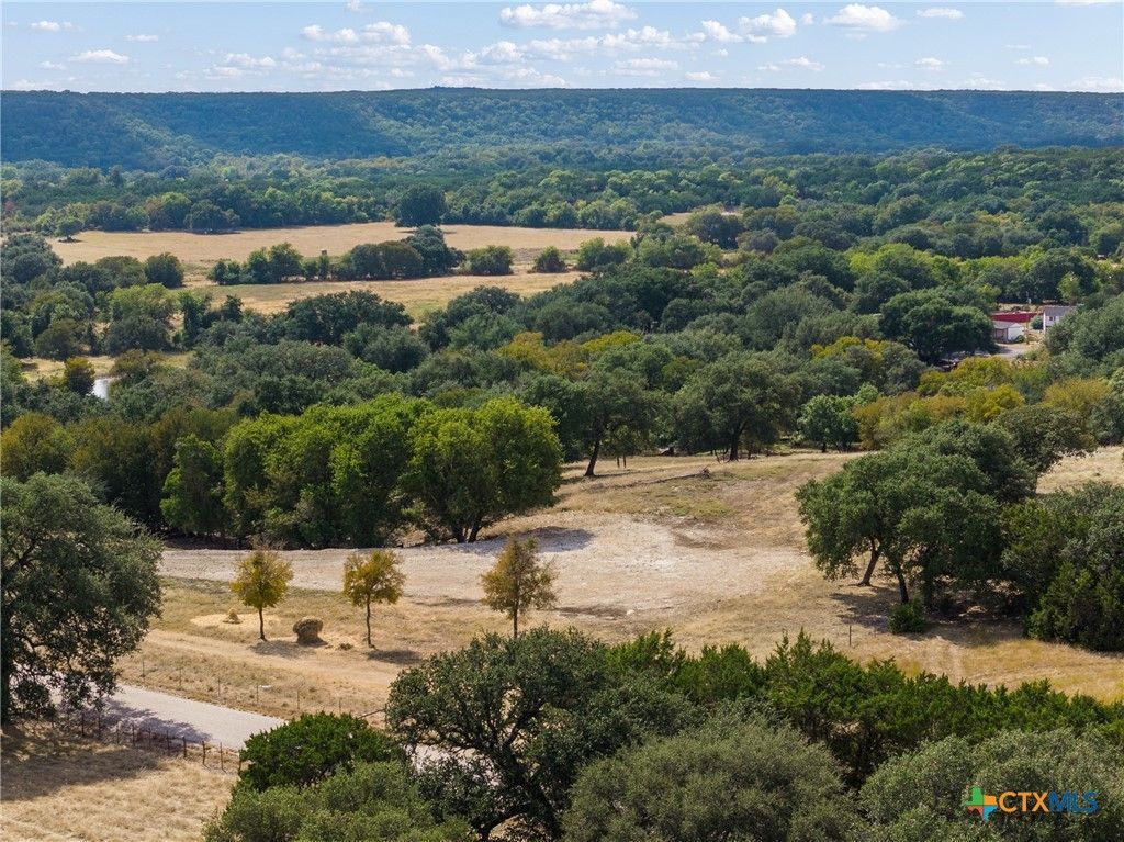 Tbd Grove Road, Gatesville, TX 76528 Main Photo