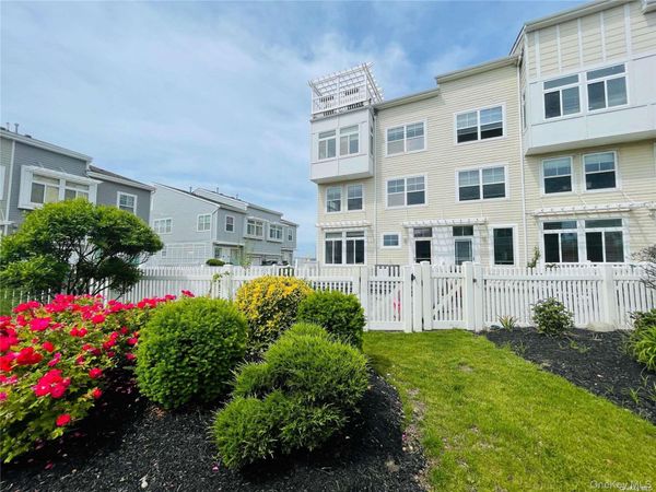 138 Beach 74th Street , Unit 1, Arverne, NY 11692