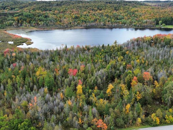 Wilson Road, East Jordan, MI 49727