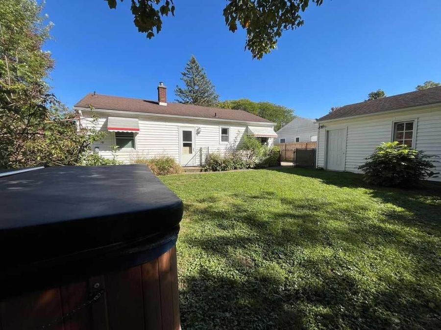 Property Image 14