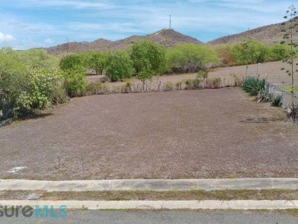 301 PR, Cabo Rojo, PR 00623