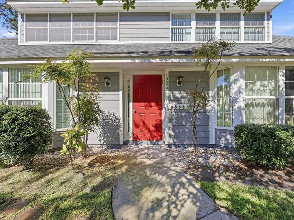1205 Tiffany Ln., Unit 5F, Myrtle Beach, SC 29577