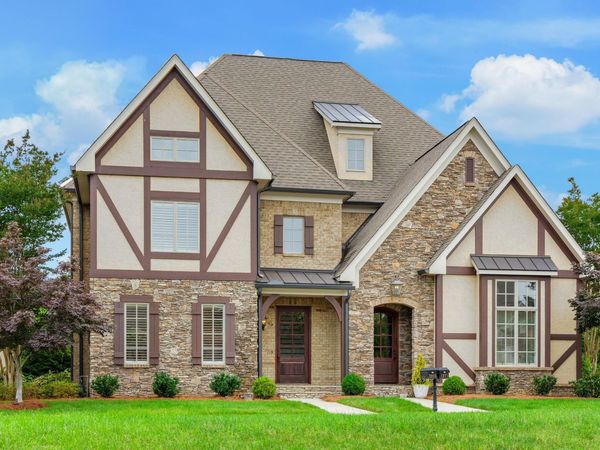 1259 Longholm Court, Chattanooga, TN 37405
