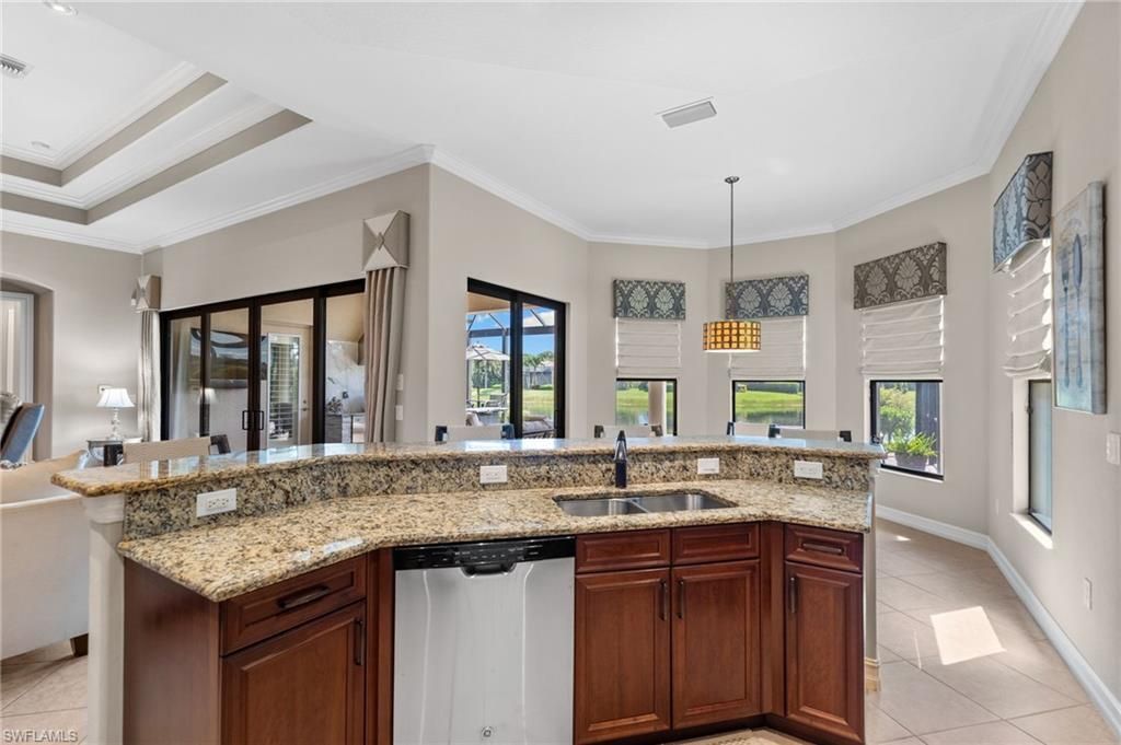 6324 Serano Way, Naples, FL 34113 Photo