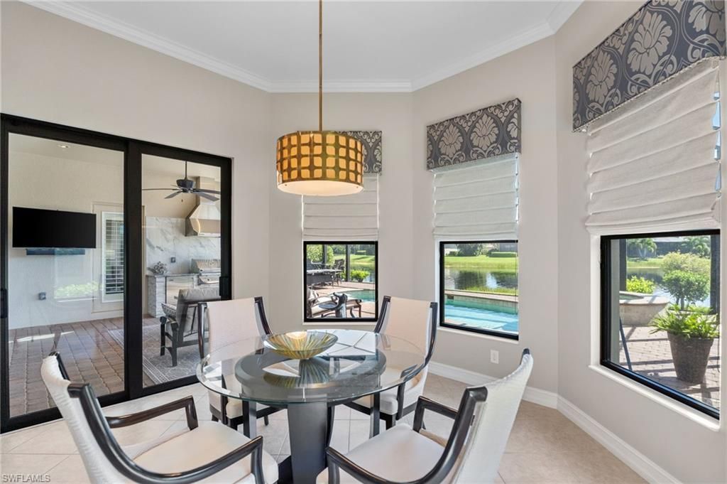 6324 Serano Way, Naples, FL 34113 Photo
