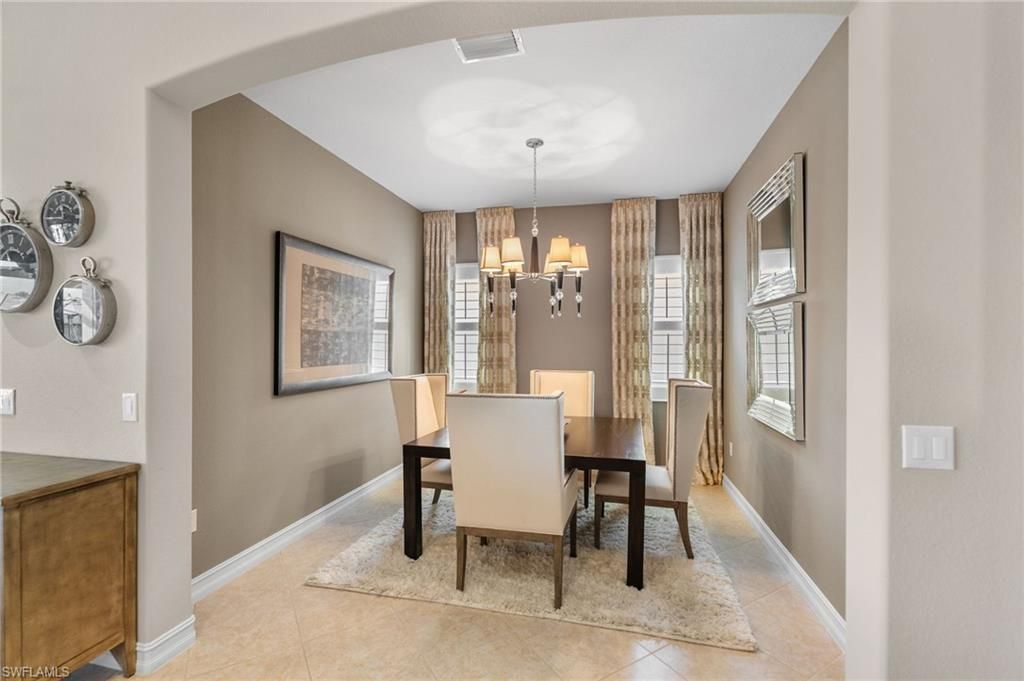 6324 Serano Way, Naples, FL 34113 Photo