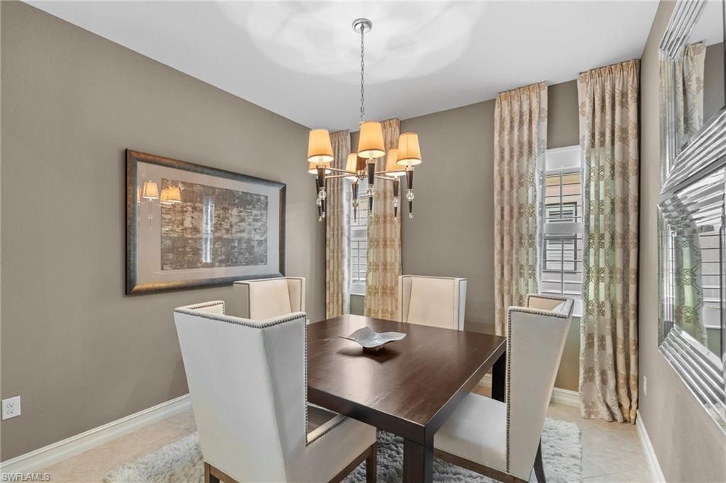 6324 Serano Way, Naples, FL 34113 Photo