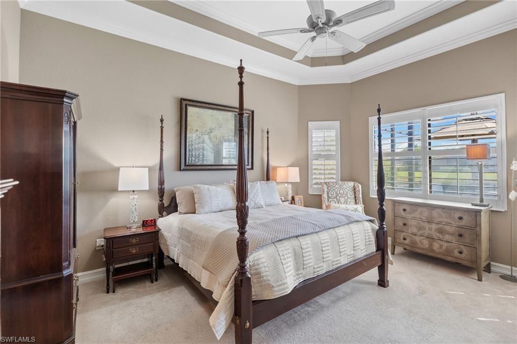 6324 Serano Way, Naples, FL 34113 Photo
