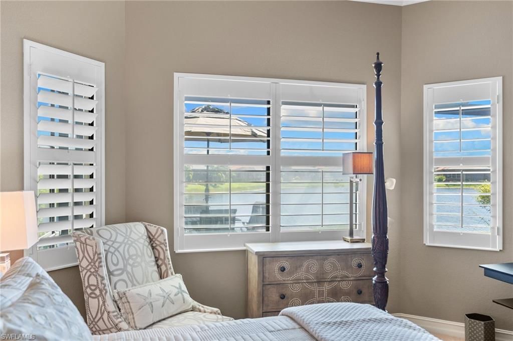 6324 Serano Way, Naples, FL 34113 Photo