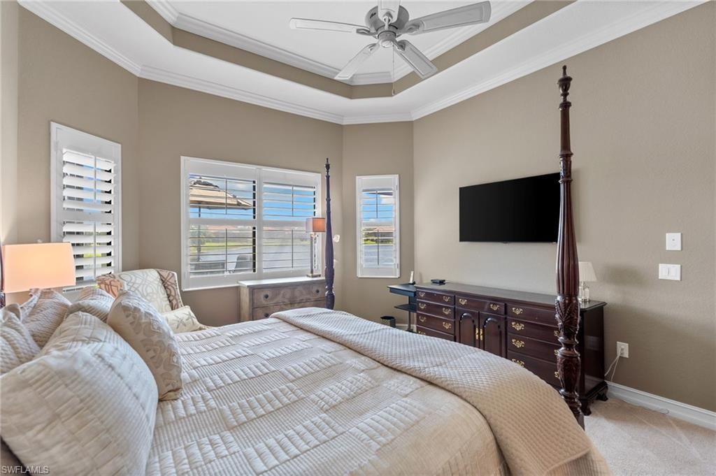 6324 Serano Way, Naples, FL 34113 Photo