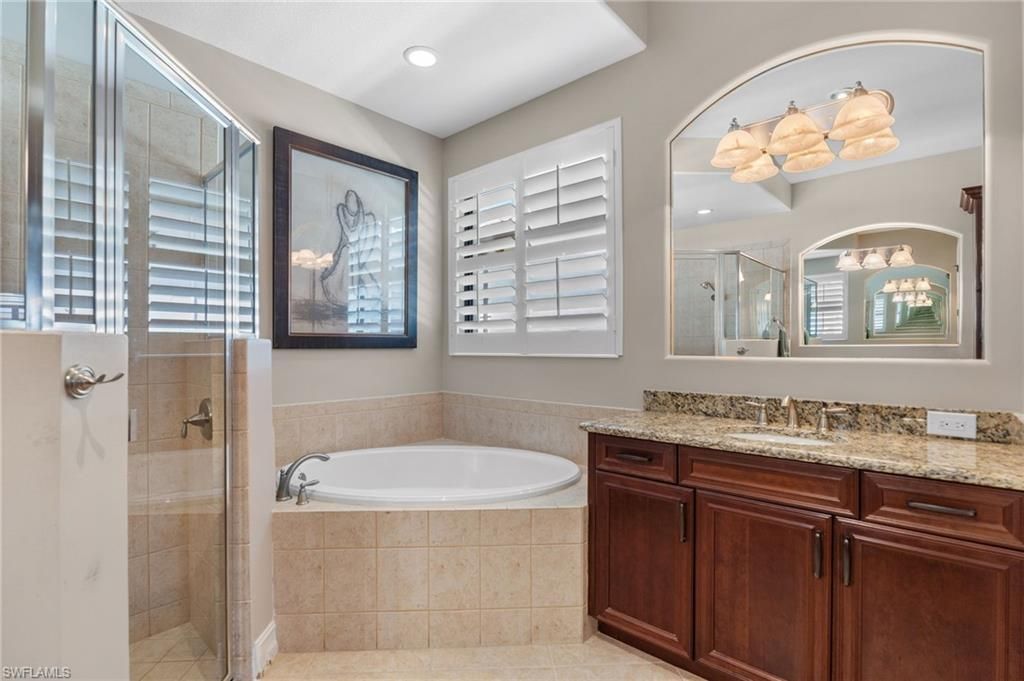 6324 Serano Way, Naples, FL 34113 Photo