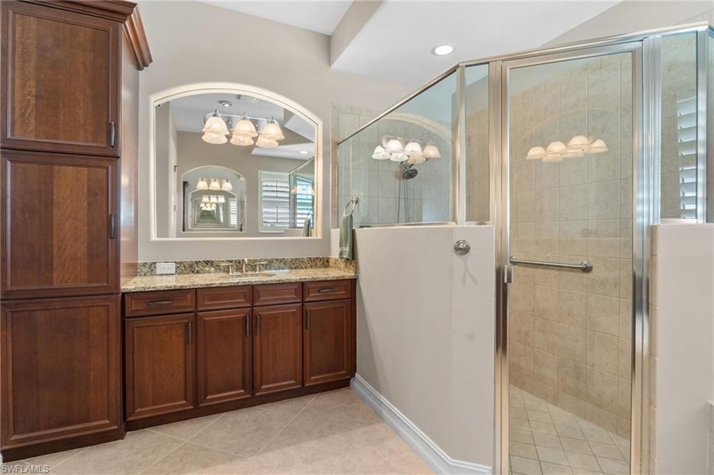 6324 Serano Way, Naples, FL 34113 Photo