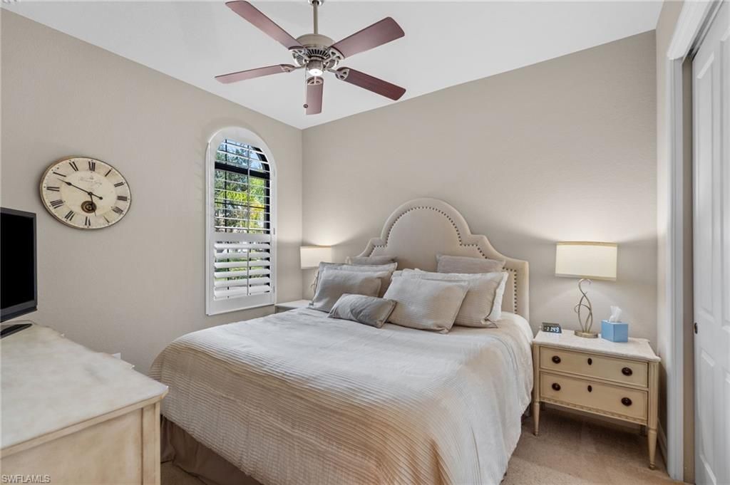 6324 Serano Way, Naples, FL 34113 Photo