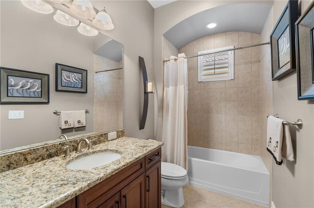 6324 Serano Way, Naples, FL 34113 Photo