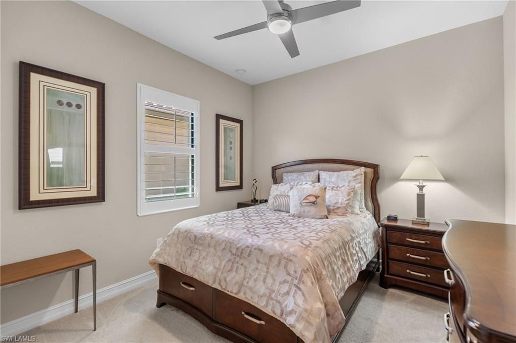 6324 Serano Way, Naples, FL 34113 Photo