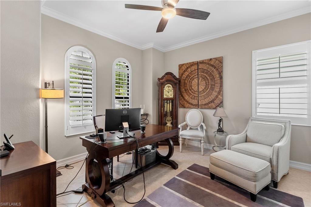 6324 Serano Way, Naples, FL 34113 Photo