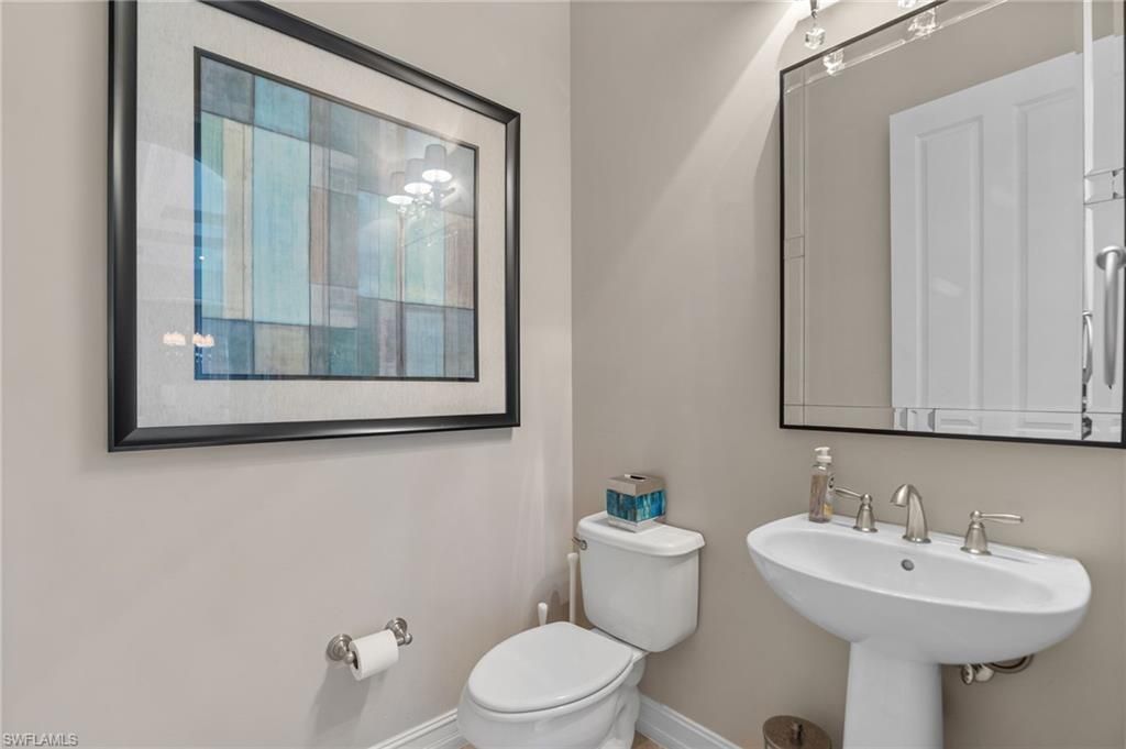 6324 Serano Way, Naples, FL 34113 Photo