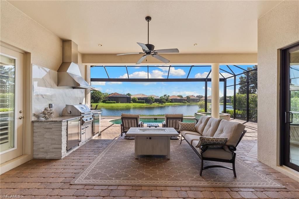 6324 Serano Way, Naples, FL 34113 Photo