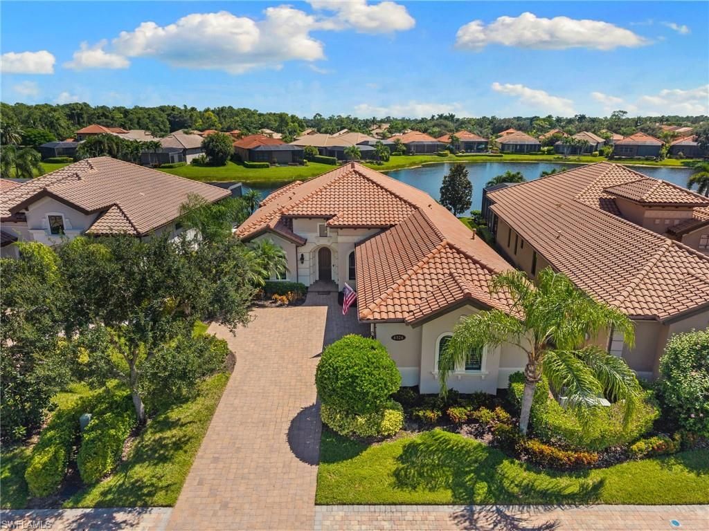 6324 Serano Way, Naples, FL 34113 Photo