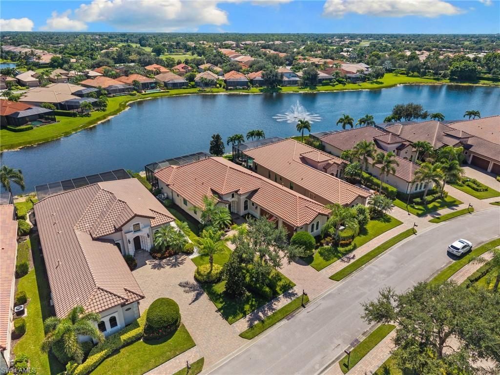 6324 Serano Way, Naples, FL 34113 Photo