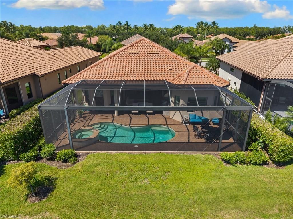 6324 Serano Way, Naples, FL 34113 Photo