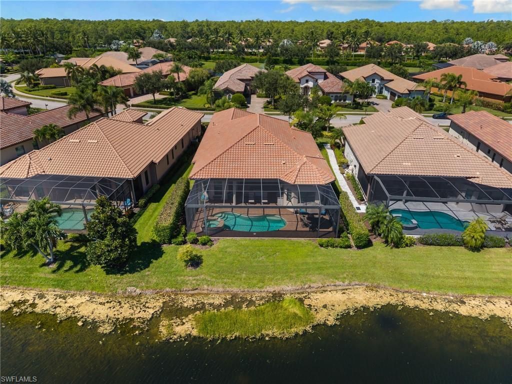 6324 Serano Way, Naples, FL 34113 Photo