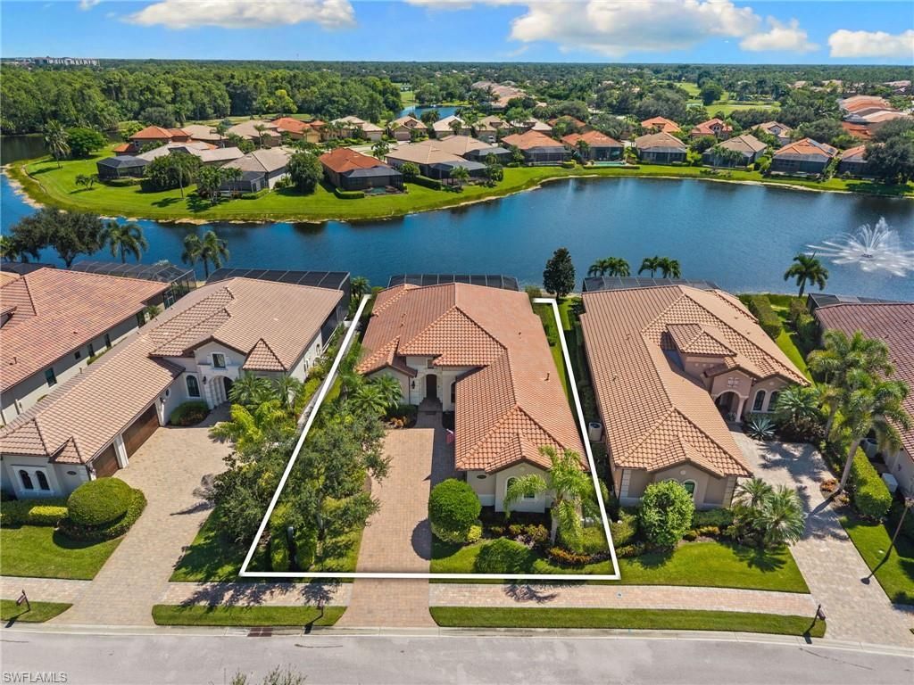 6324 Serano Way, Naples, FL 34113 Photo