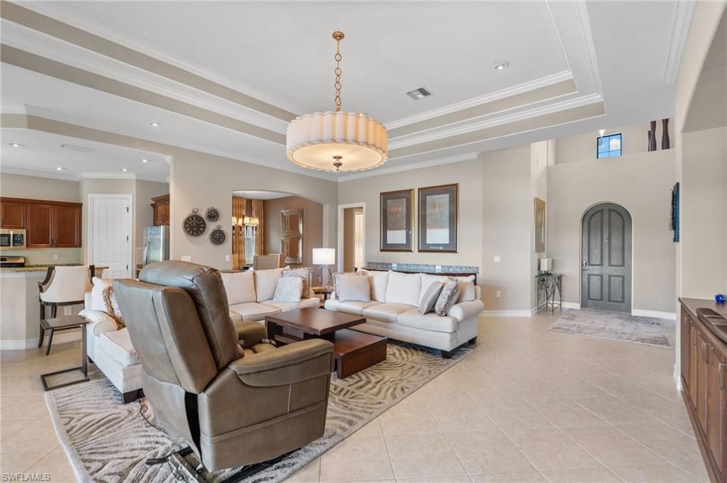 6324 Serano Way, Naples, FL 34113 Photo