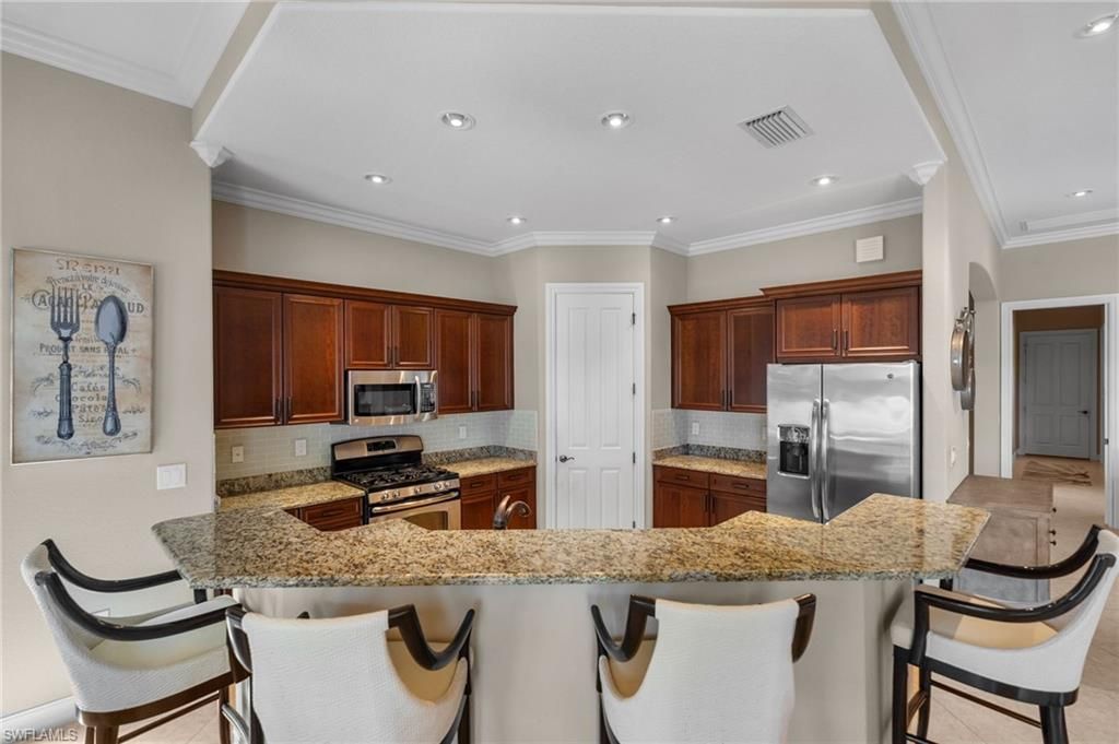 6324 Serano Way, Naples, FL 34113 Photo
