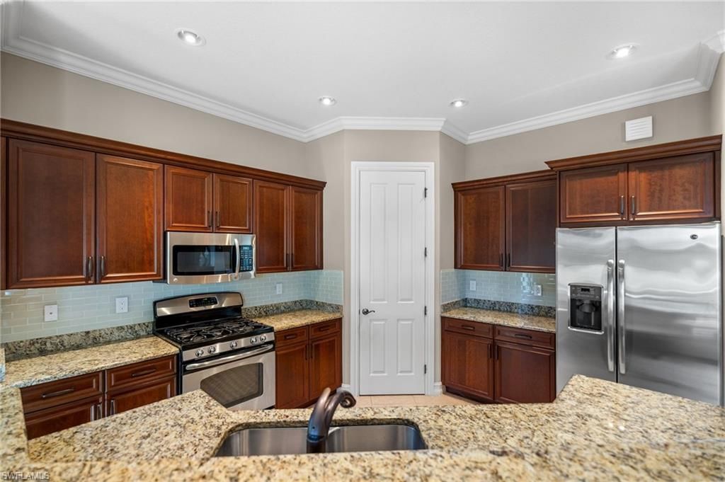 6324 Serano Way, Naples, FL 34113 Photo