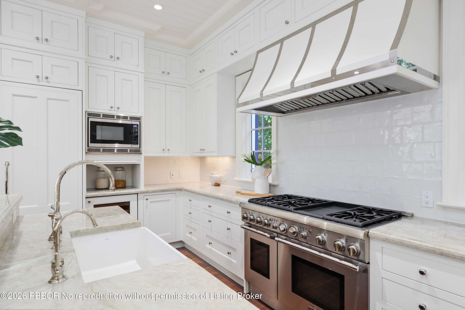 308 Cocoanut Row, Palm Beach, FL 33480 Photo