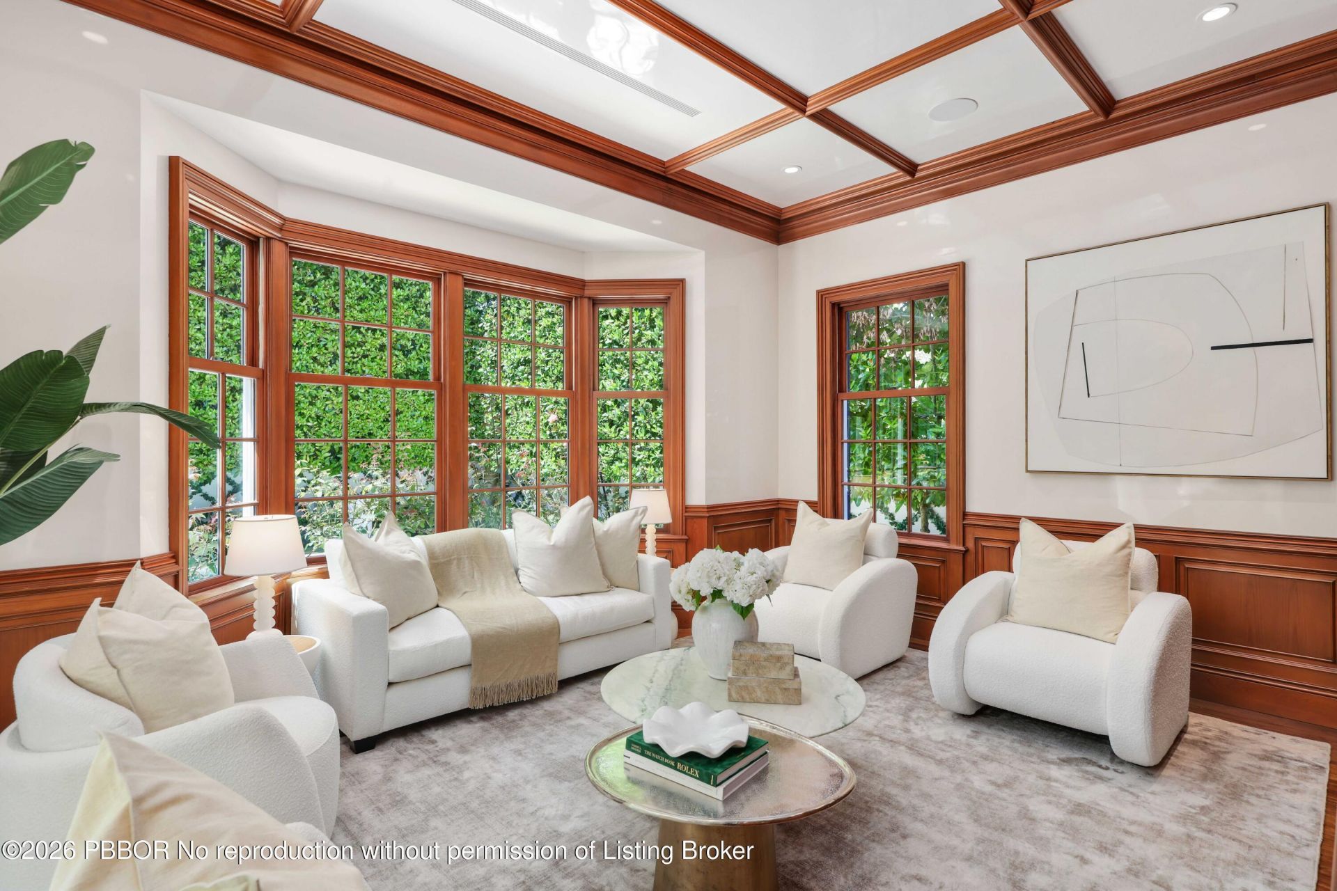 308 Cocoanut Row, Palm Beach, FL 33480 Photo