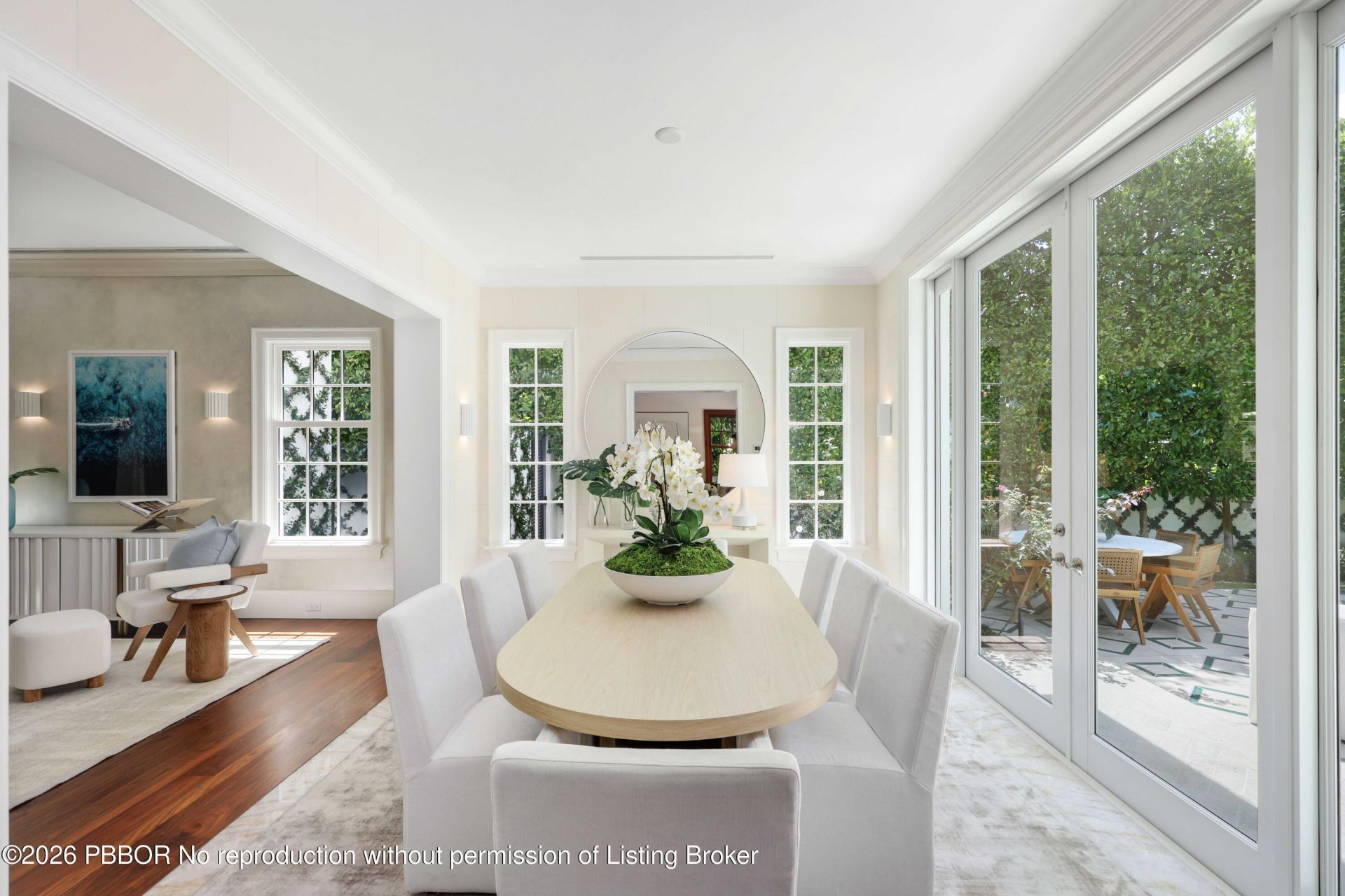 308 Cocoanut Row, Palm Beach, FL 33480 Photo