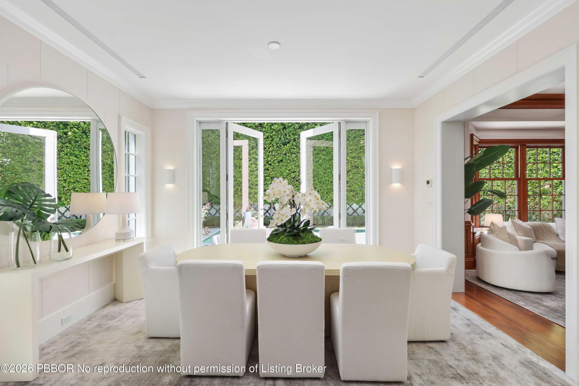 308 Cocoanut Row, Palm Beach, FL 33480 Photo