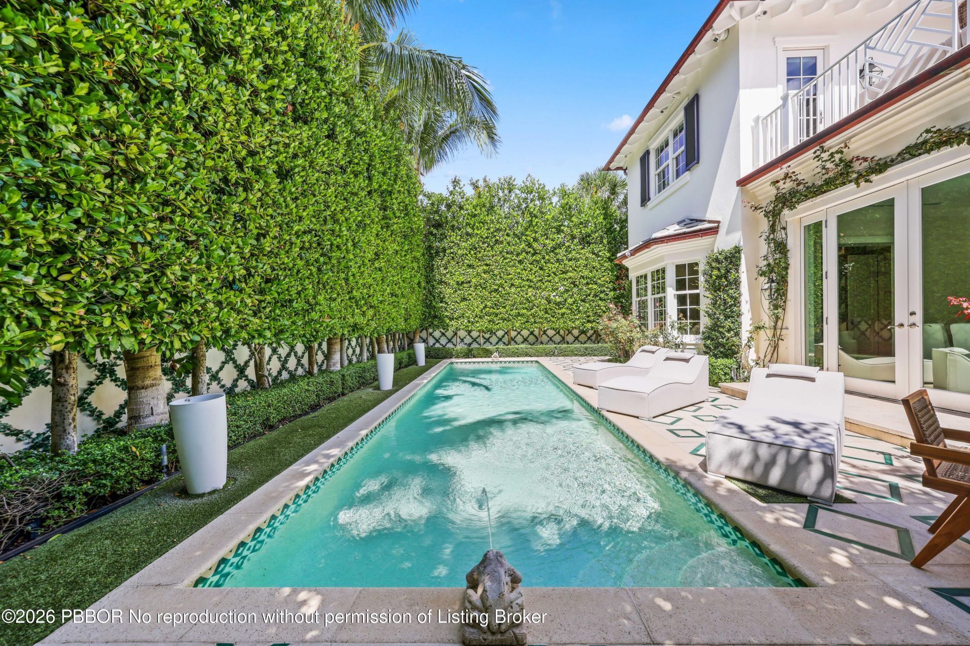 308 Cocoanut Row, Palm Beach, FL 33480 Photo